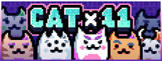 CAT CAT CAT CAT CAT CAT CAT CAT CAT CAT CAT Banner