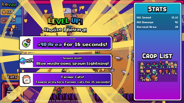 CAT CAT CAT CAT CAT CAT CAT CAT CAT CAT CAT game for Linux 1