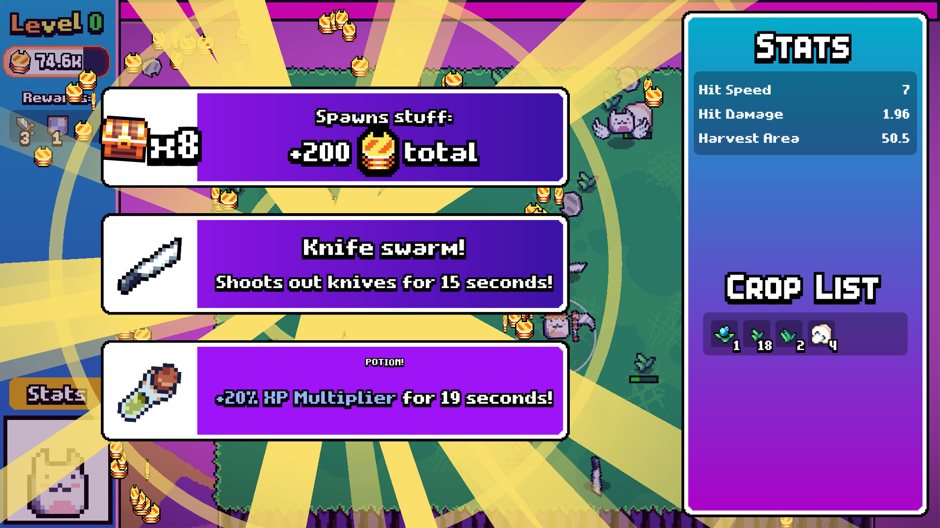 CAT CAT CAT CAT CAT CAT CAT CAT CAT CAT CAT screenshot #2