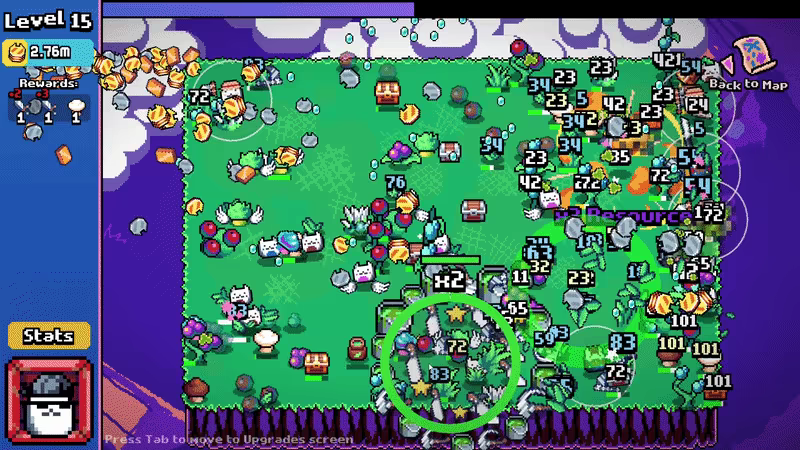 CAT CAT CAT CAT CAT CAT CAT CAT CAT CAT CAT 中文