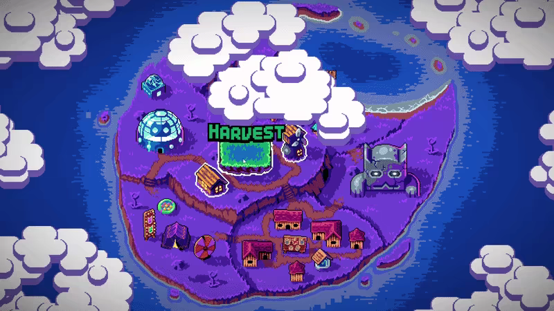 CAT CAT CAT CAT CAT CAT CAT CAT CAT CAT CAT 中文