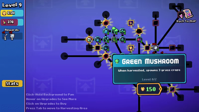 CAT CAT CAT CAT CAT CAT CAT CAT CAT CAT CAT 中文