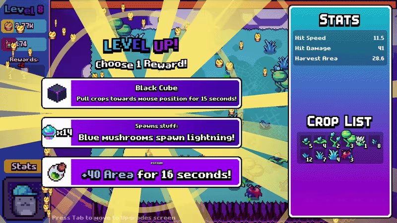 CAT CAT CAT CAT CAT CAT CAT CAT CAT CAT CAT 中文