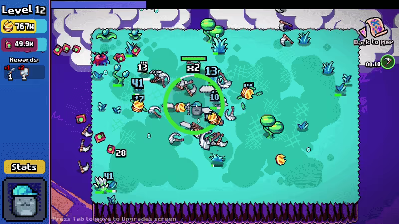 CAT CAT CAT CAT CAT CAT CAT CAT CAT CAT CAT 中文