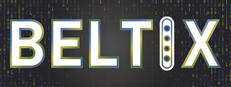 Beltix