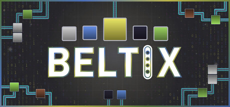 Beltix