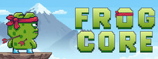 FrogCore