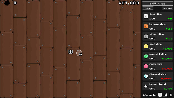 Incredicer - Supporter Pack