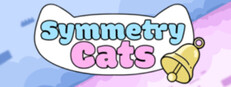 SymmetryCats