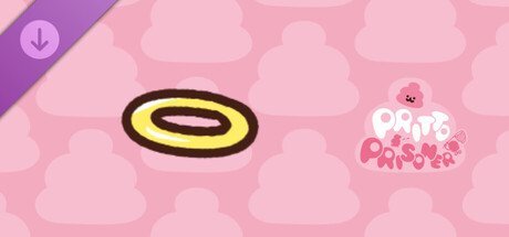 Pritto Prisoner DLC Decoration [HALO] Banner