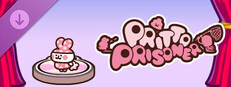 Pritto Prisoner DLC Skin [Tamami] Banner