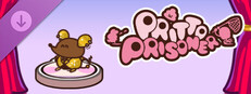 Pritto Prisoner DLC Skin [Mr. Multi] Banner