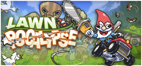 Lawnpocalypse header