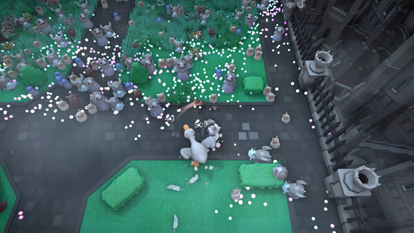 Screenshot media