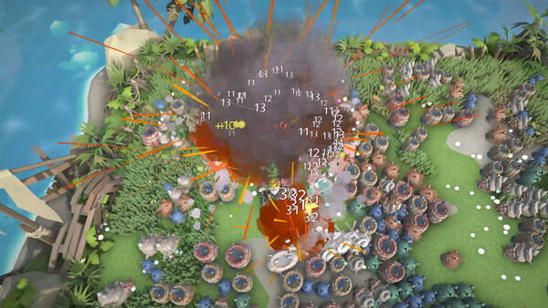 Screenshot media