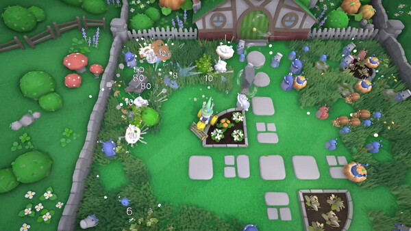 Screenshot media