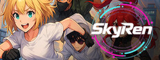 SkyRen