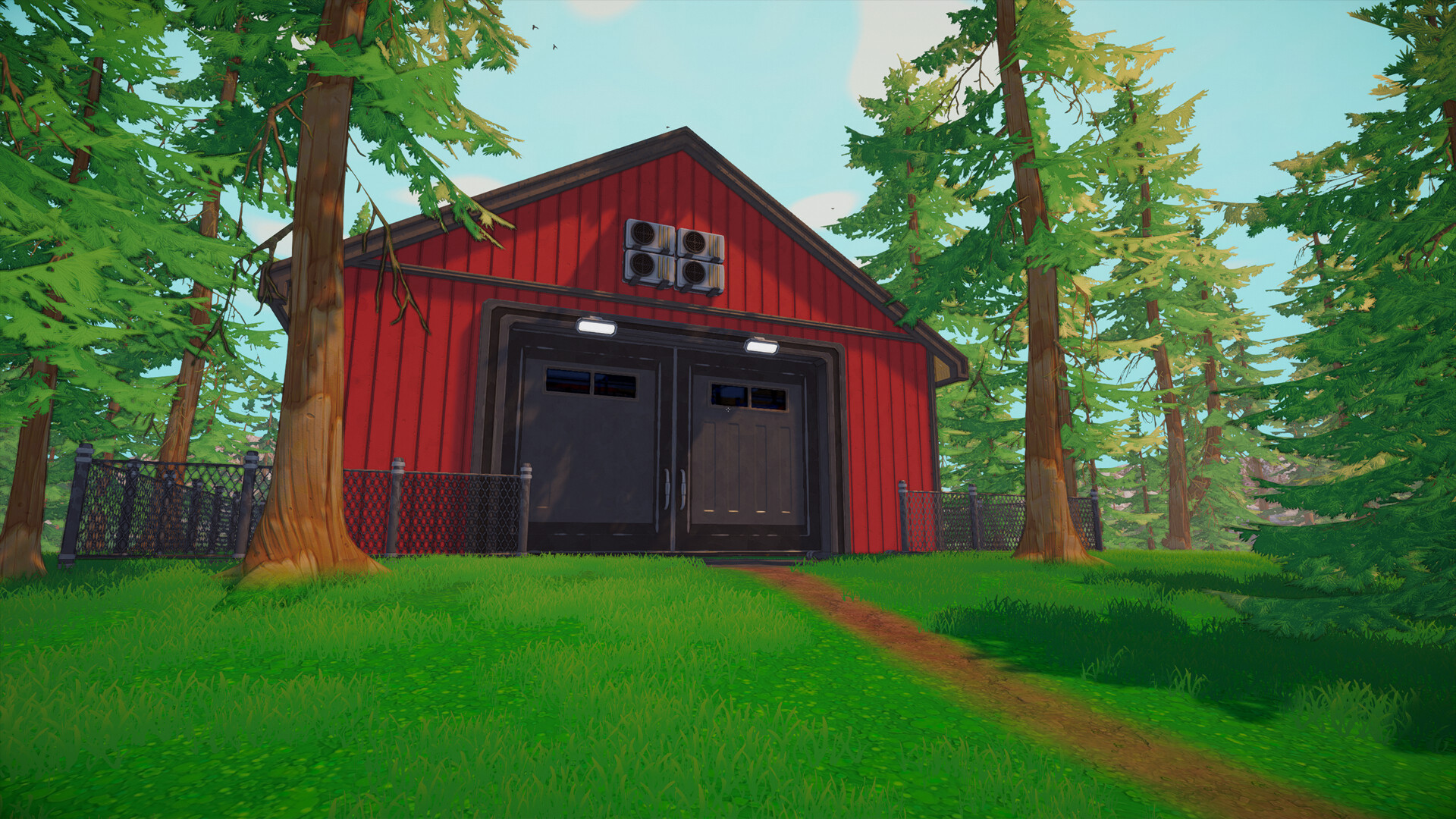 I Know a Guy: Shady Life Simulator screenshot #22