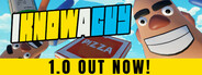 I Know a Guy: Shady Life Simulator