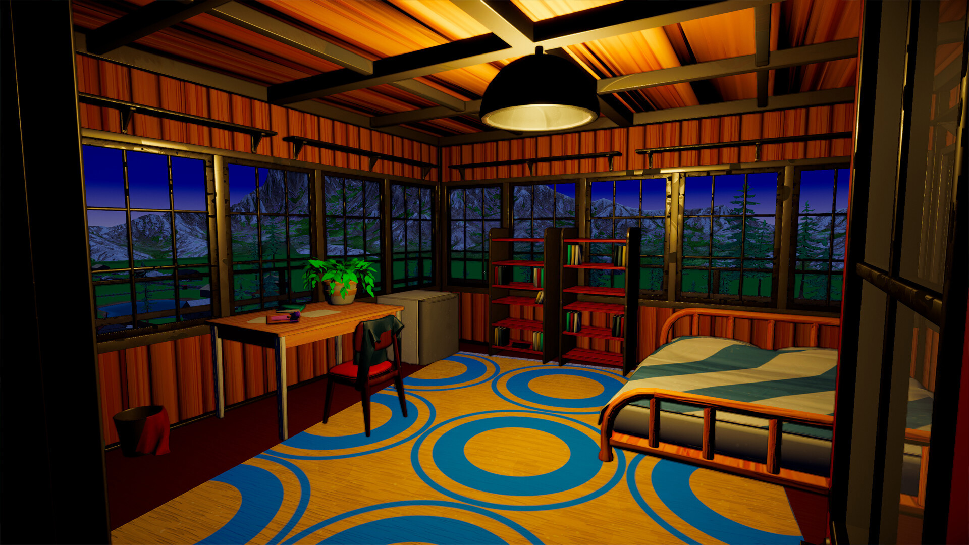 I Know a Guy: Shady Life Simulator screenshot #17