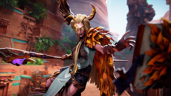 Spellcasters Chronicles - Founder Pack