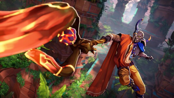 Spellcasters Chronicles - Pioneer Pack