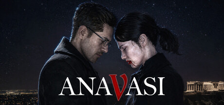 ANAVASI
