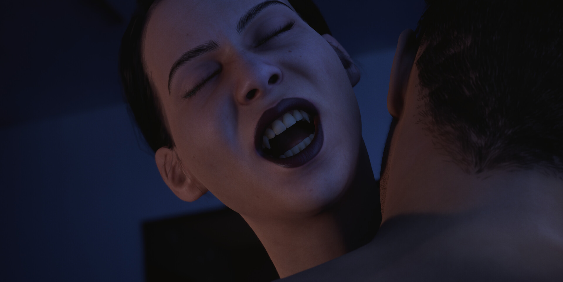 ANAVASI Featured Screenshot #1