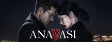 ANAVASI