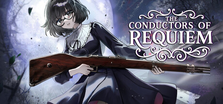 The Conductors of Requiem