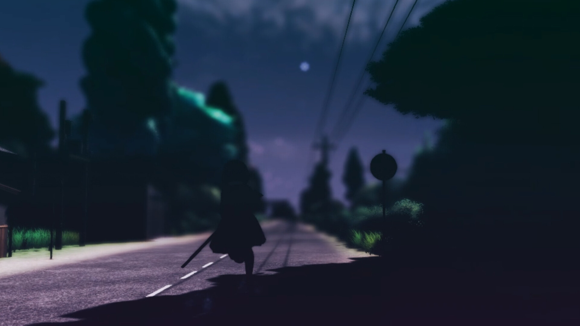 The Conductors of Requiem screenshot #4