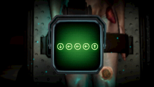 screenshot2