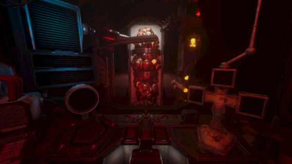 screenshot3