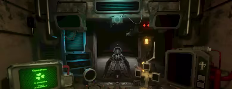 天使引擎Angel Engine 中文