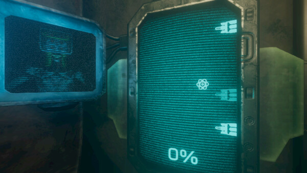 screenshot4