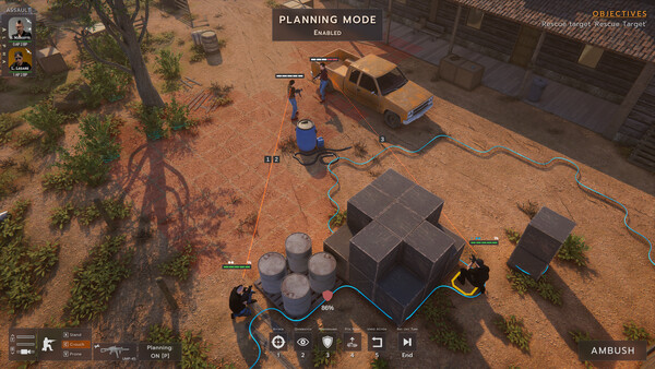 Screenshot media