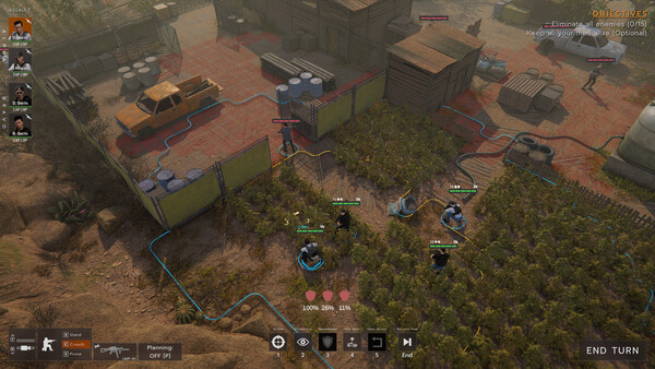 Screenshot media