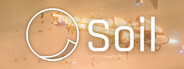 Soil