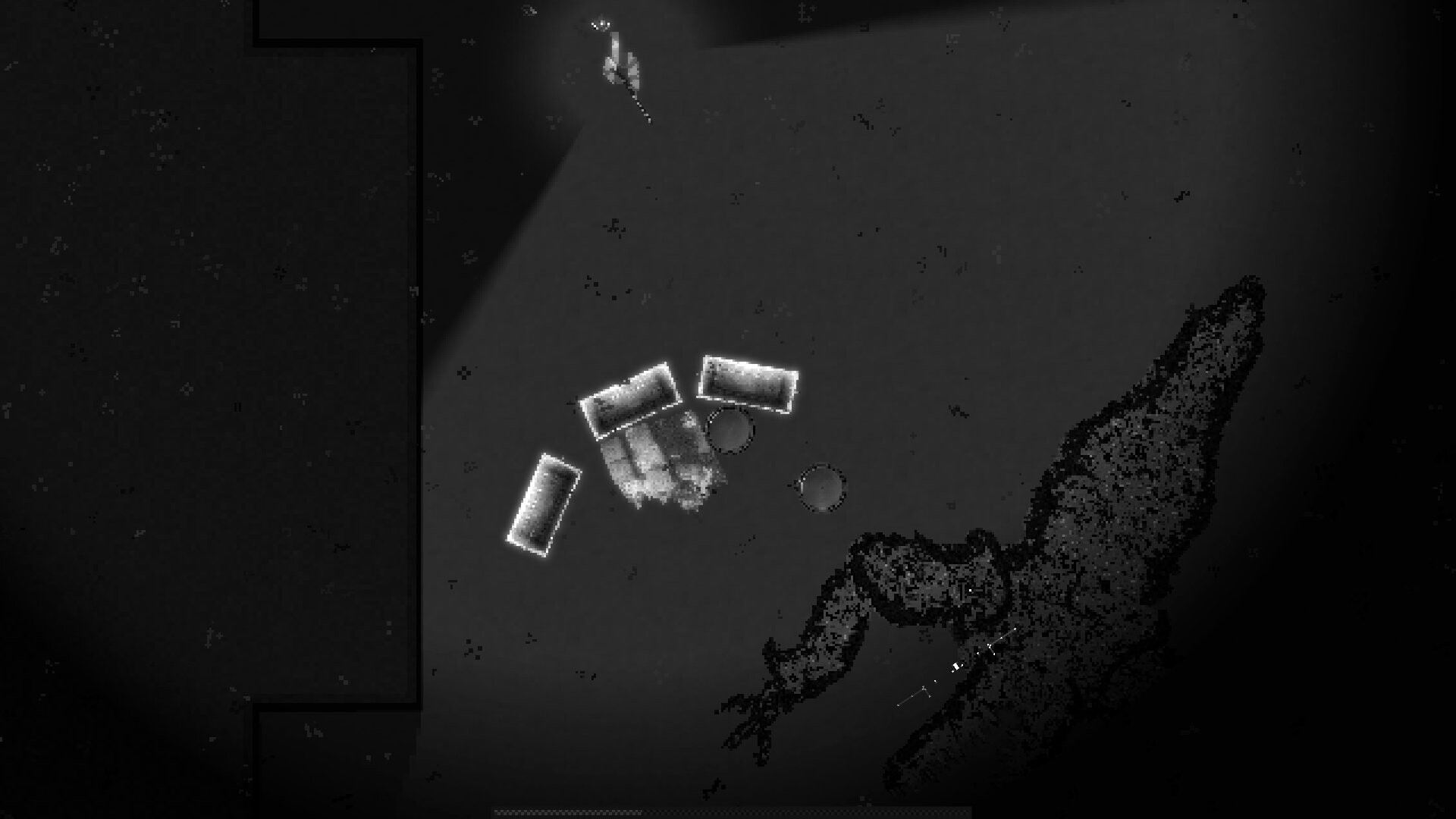 Osteomalacia screenshot 11