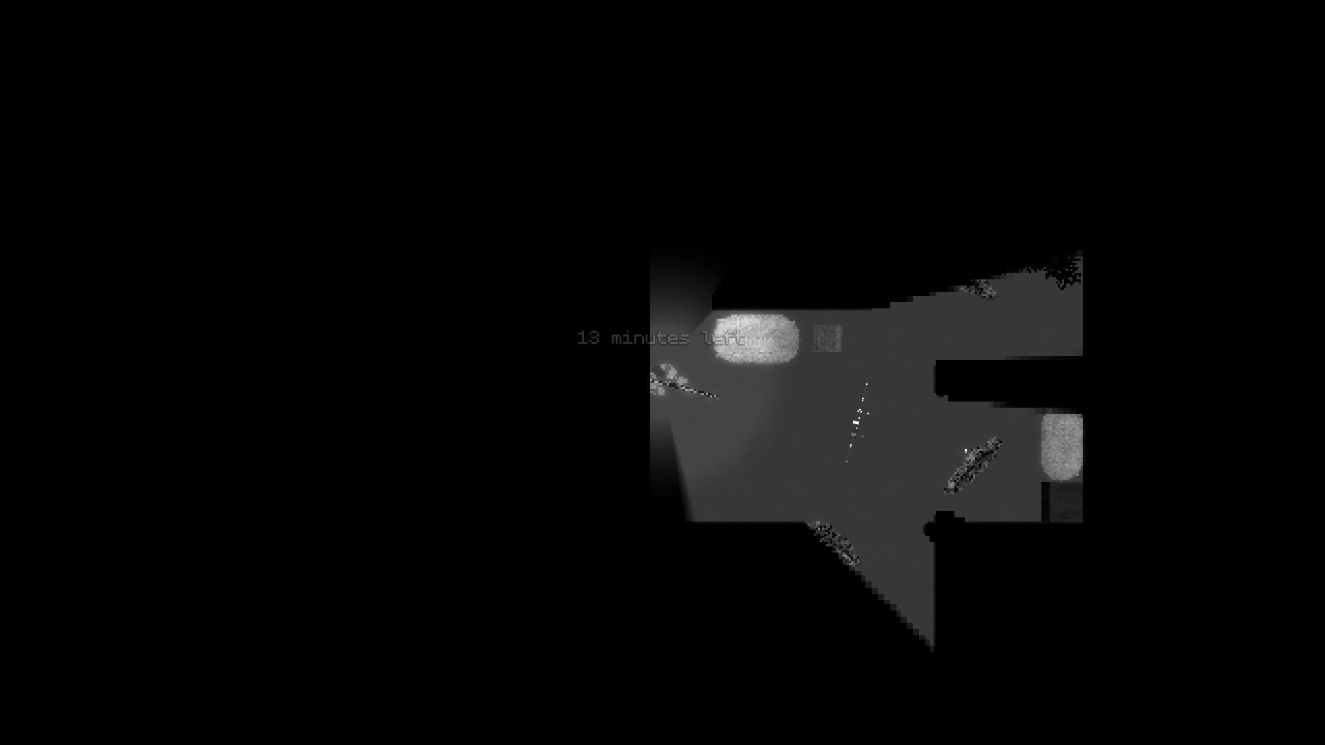 Osteomalacia screenshot 7