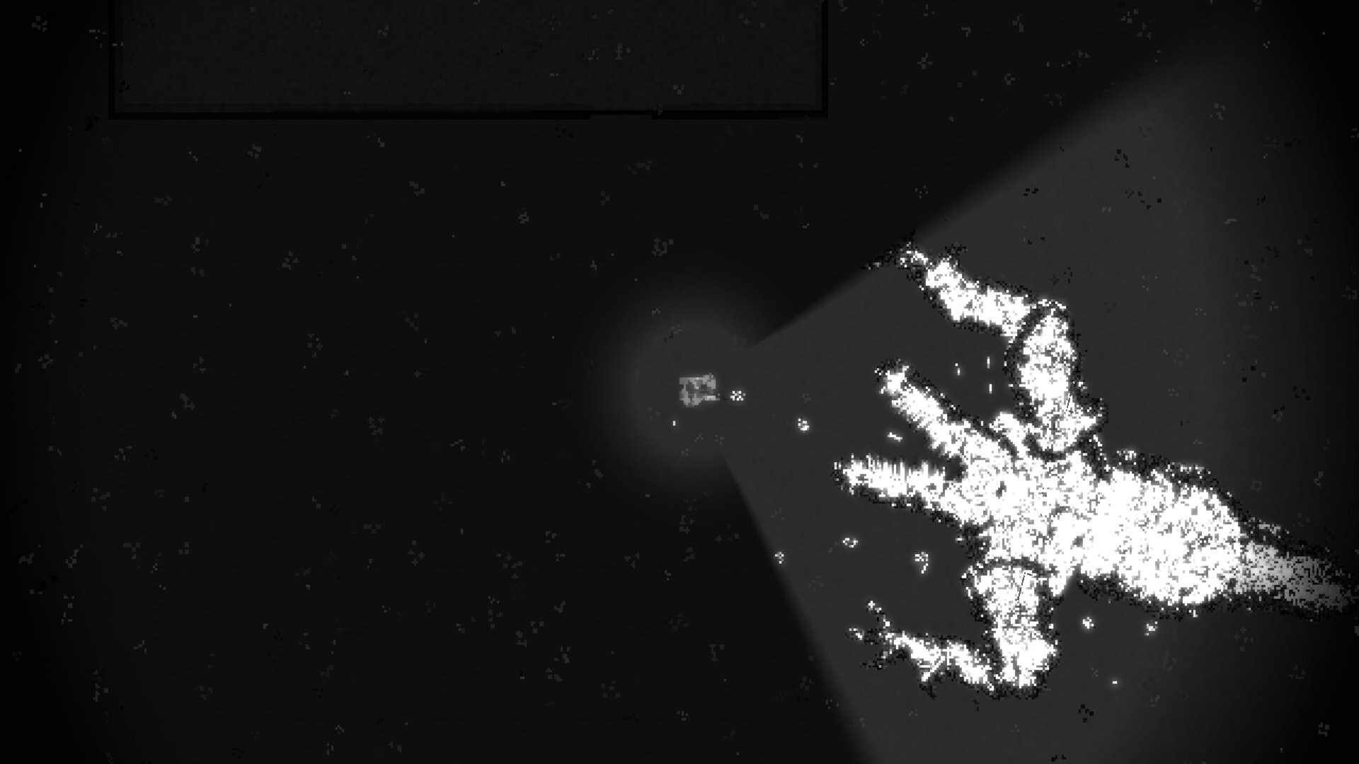 Osteomalacia screenshot #1