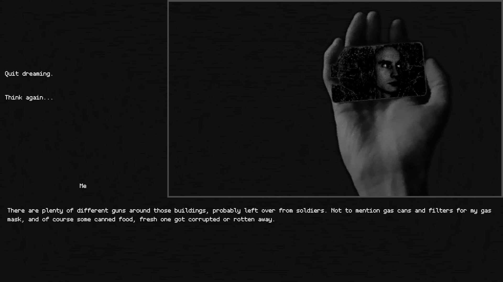 Osteomalacia screenshot #6