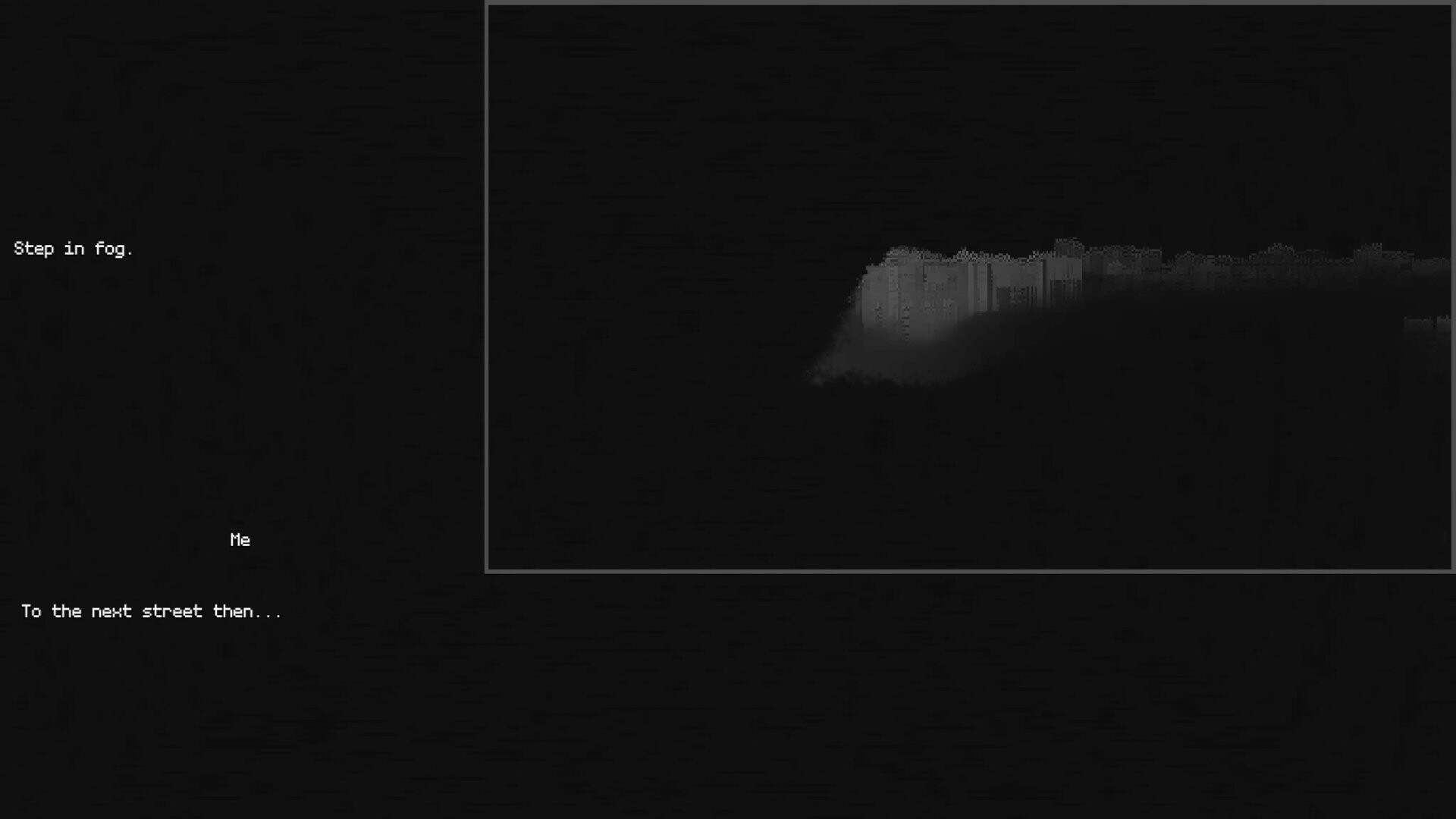 Osteomalacia screenshot #9