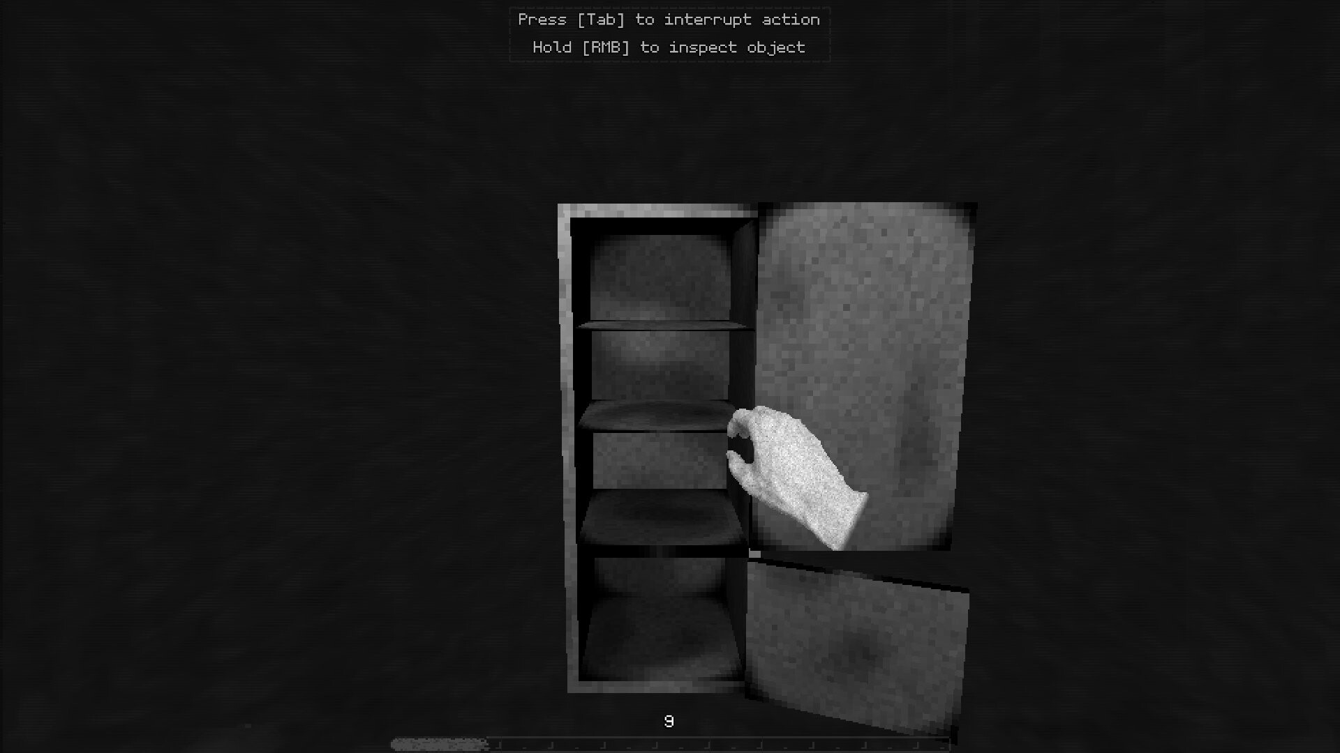 Osteomalacia screenshot 3
