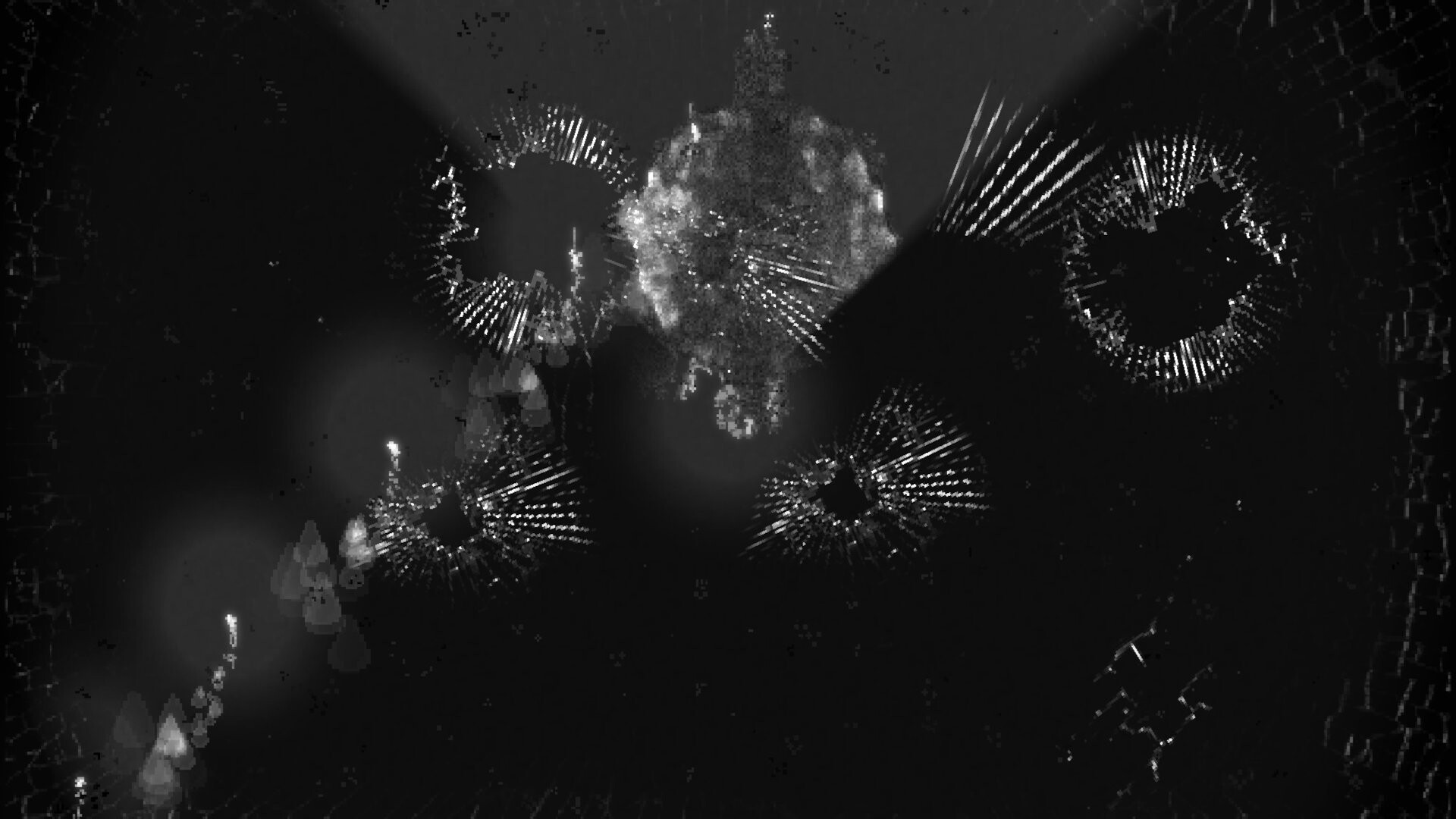 Osteomalacia screenshot #7