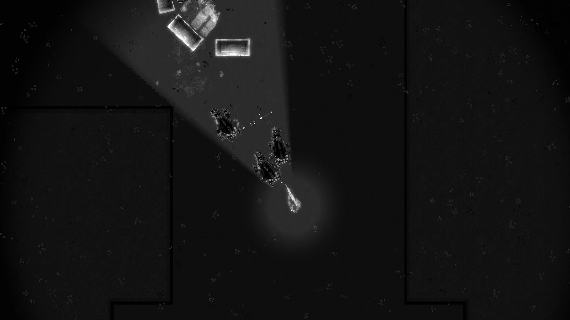 Osteomalacia screenshot #8