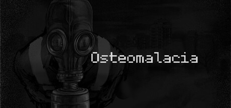Osteomalacia