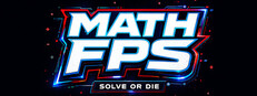 MATH FPS : Solve Or Die