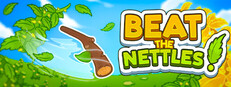 Beat the Nettles!