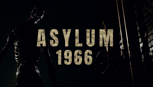capsule_616x353.jpg?t=1788983892